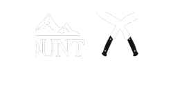 Mount Everest Bromley logo image, logo image of Mount Everest Bromley