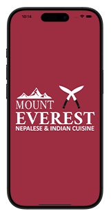 Mount Everest app, Mount Everest Bromley app, Mount Everest android app, Mount Everest ios app, mount everest restaurant iphone app download link