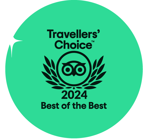 Mount Everest Bromley, Mount Everest travellers choice, Mount Everest Bromley travellers choice 2024, Mount Everest Indian Restaurant in Bromley, restaurants near me, takeaway near me, indian food delivery near me, indian restaurants in Bromley, best restaurant in Bromley, indian restaurant near me, Kent, Bromley, curry, rice, nan, Indian restaurant in Kent, Mount Everest Kent, Mount Everest Bromley Kent, best restaurant Kent, Mount Everest website